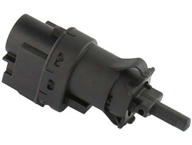 Brake Light Switch