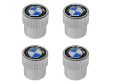 Load image into Gallery viewer, Wheel Valve Stem Cap Set
