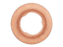 Load image into Gallery viewer, Fuel Injector Seal