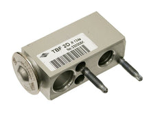 Load image into Gallery viewer, Expansion Valve - AM42 EuroCars