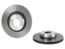 Load image into Gallery viewer, Brake Disc