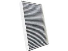 Load image into Gallery viewer, Cabin Air Filter - AM42 EuroCars