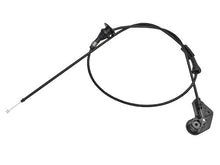 Load image into Gallery viewer, Hood Release Cable