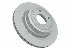 Load image into Gallery viewer, Brake Disc