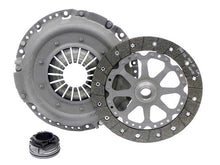 Load image into Gallery viewer, Clutch Kit
