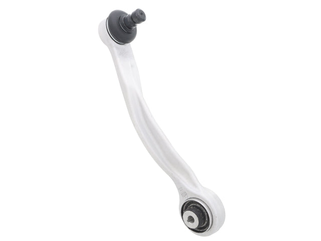 Control Arm Link