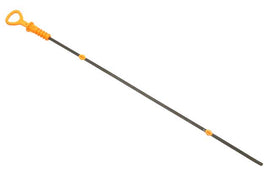 Engine Oil Dipstick