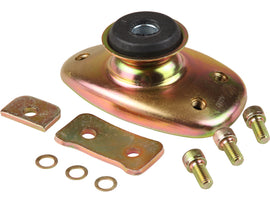 Shock Mount