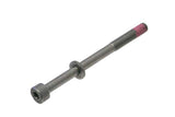 Engine Oil Pan Bolt