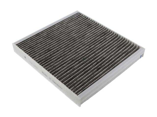 Cabin Air Filter - AM42 EuroCars