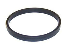 Load image into Gallery viewer, Intake Manifold Gasket