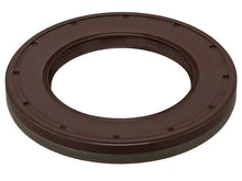 Load image into Gallery viewer, Seal