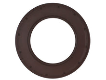 Load image into Gallery viewer, Seal