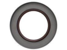 Load image into Gallery viewer, Seal