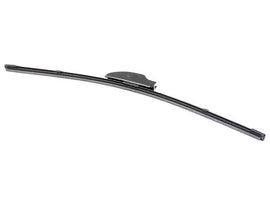 Wiper Blade - 18