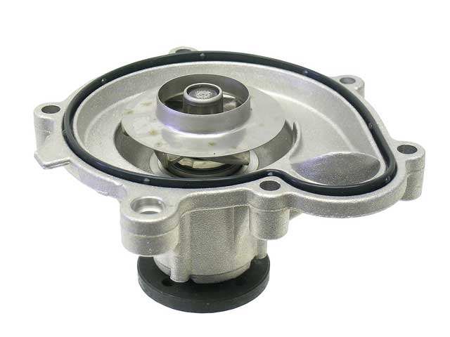 Water Pump - AM42 EuroCars