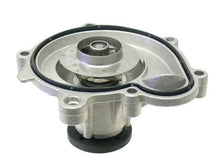 Load image into Gallery viewer, Water Pump - AM42 EuroCars