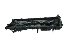 Load image into Gallery viewer, Valve Cover