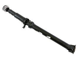 Drive Shaft - AM42 EuroCars