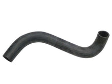 Load image into Gallery viewer, Radiator Hose