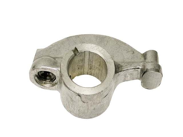 Rocker Arm
