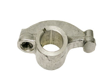 Load image into Gallery viewer, Rocker Arm