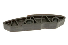 Load image into Gallery viewer, Timing Chain Guide Rail - AM42 EuroCars