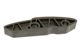 Timing Chain Guide Rail - AM42 EuroCars