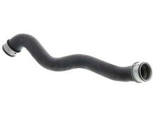 Load image into Gallery viewer, Radiator Hose