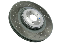 Load image into Gallery viewer, Brake Disc - AM42 EuroCars