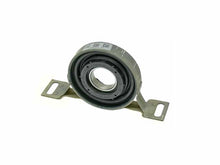Load image into Gallery viewer, Driveshaft Center Support
