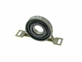 Driveshaft Center Support