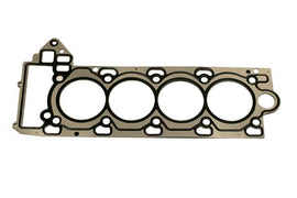 Head Gasket