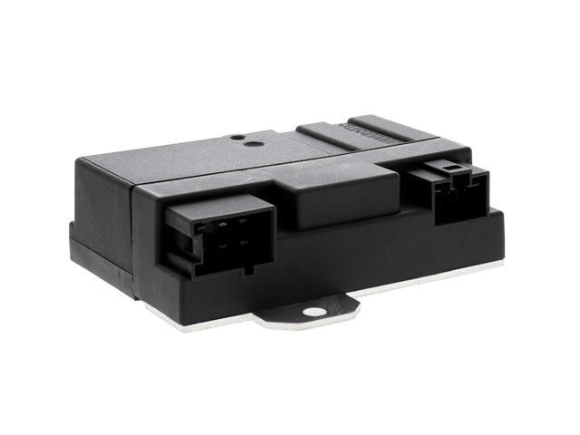 Fuel Pump Control Unit