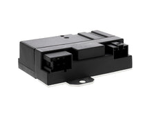 Load image into Gallery viewer, Fuel Pump Control Unit