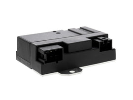 Fuel Pump Control Unit