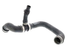 Load image into Gallery viewer, Radiator Hose