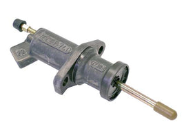 Clutch Slave Cylinder