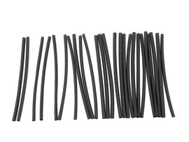 Heat Shrink Tube(25 Pack) - AM42 EuroCars