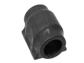 Sway Bar Bushing
