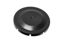 Load image into Gallery viewer, Tensioner Lever Bolt Cap