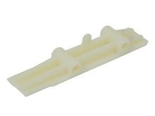 Load image into Gallery viewer, Timing Chain Guide Rail