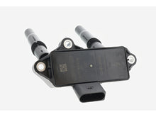 Load image into Gallery viewer, Ignition Coil