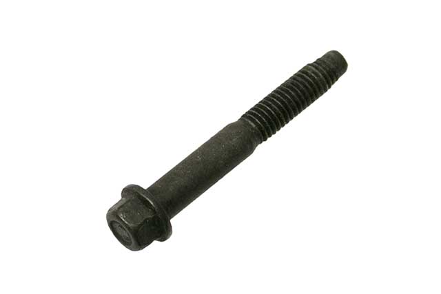 Camshaft Bolt