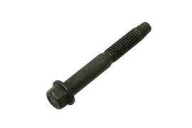 Camshaft Bolt