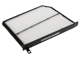 Cabin Air Filter - AM42 EuroCars