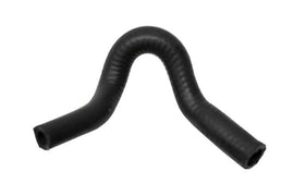 Expansion Tank Hose - AM42 EuroCars