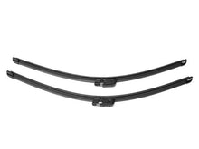 Load image into Gallery viewer, Wiper Blade Set