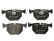 Load image into Gallery viewer, Brake Pad Set - AM42 EuroCars