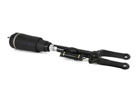 Shock Absorber - AM42 EuroCars